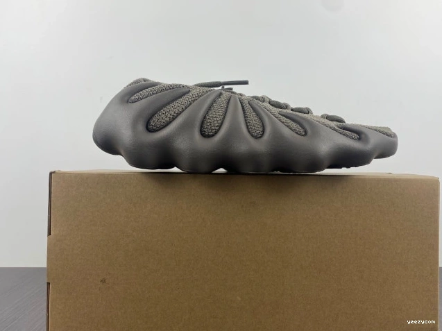 Yeezy Adidas 450 GX9662 Cinder 0817